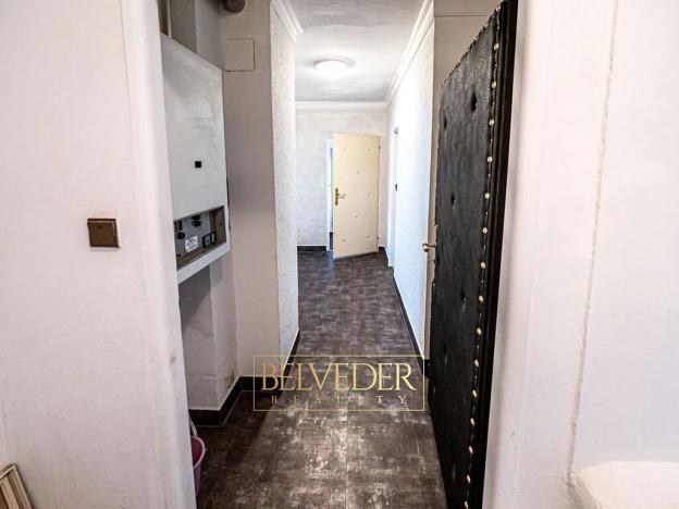 Prodej činžovního domu, Dubí, Nerudova, 254 m2