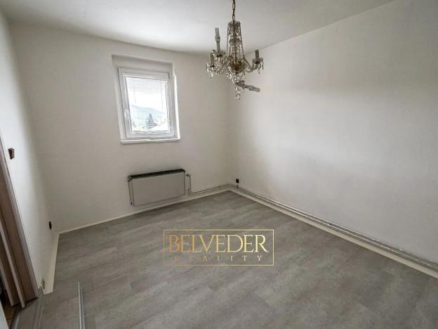 Prodej činžovního domu, Dubí, Nerudova, 254 m2