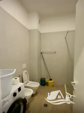 Prodej bytu 2+kk, Drač, Albánie, 69 m2