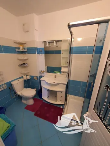 Prodej bytu 2+kk, Drač, Albánie, 57 m2