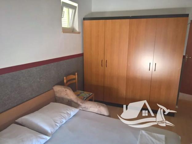 Prodej bytu 5+1, Vir, Chorvatsko, 100 m2