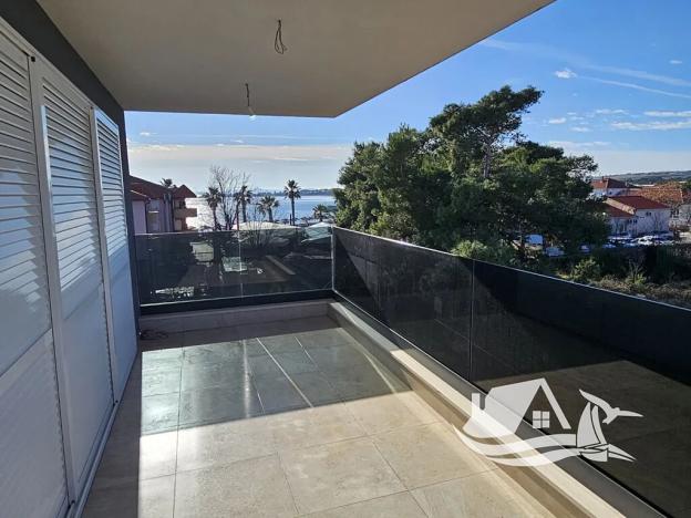 Prodej bytu 3+kk, Vir, Chorvatsko, 76 m2