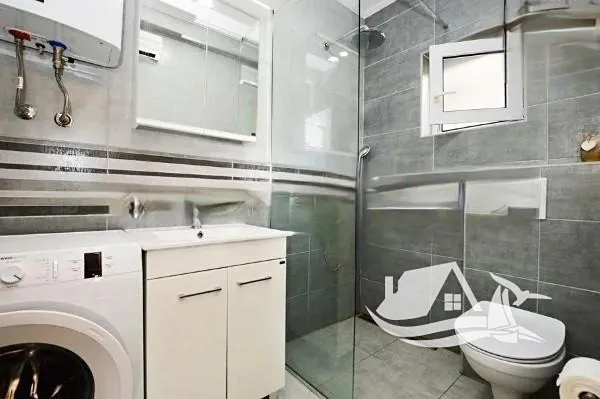 Prodej rodinného domu, Zelenika, Černá Hora, 164 m2