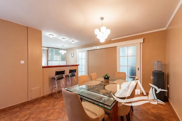 Prodej rodinného domu, Kotor, Černá Hora, 125 m2