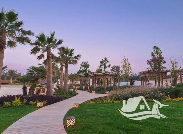 Prodej bytu 2+kk, Lemesos, Kypr, 57 m2