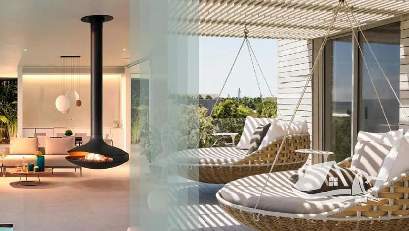 Prodej rodinného domu, Platres, Kypr, 140 m2