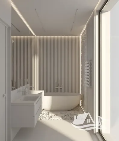 Prodej rodinného domu, Platres, Kypr, 140 m2