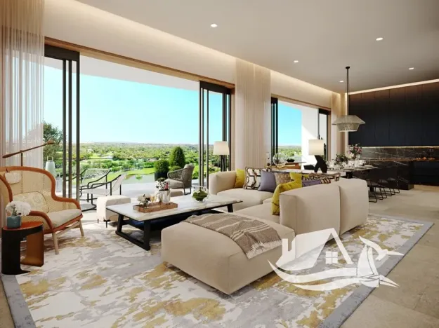 Prodej vily, Lemesos, Kypr, 200 m2