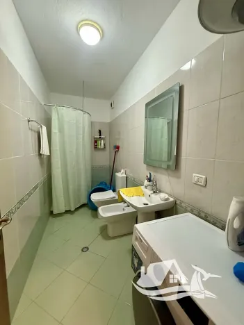 Prodej bytu 2+kk, Drač, Albánie, 60 m2