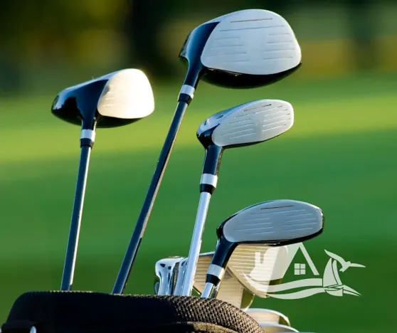 Prodej bytu 2+kk, Pafos, Kypr, 58 m2