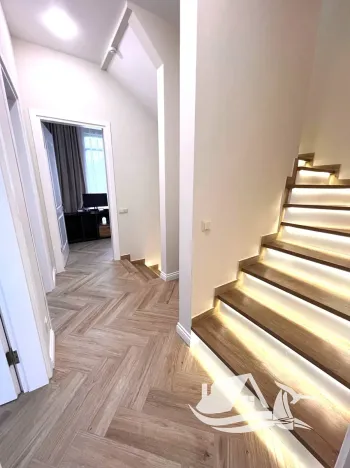 Prodej rodinného domu, Batumi, Gruzie, 160 m2