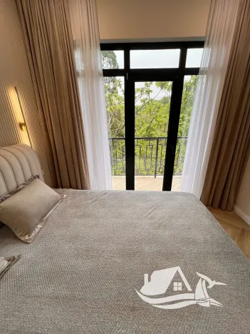 Prodej rodinného domu, Batumi, Gruzie, 160 m2