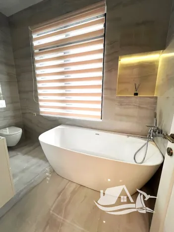 Prodej rodinného domu, Batumi, Gruzie, 160 m2