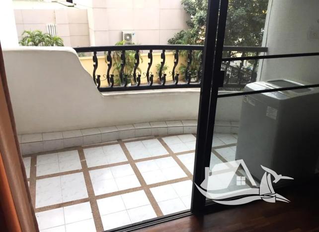 Prodej bytu 2+kk, Pattaya, Thajsko, 47 m2