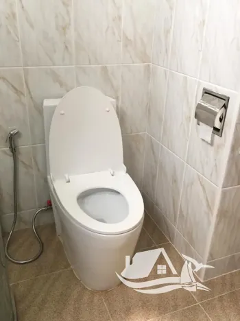 Prodej bytu 2+kk, Pattaya, Thajsko, 47 m2