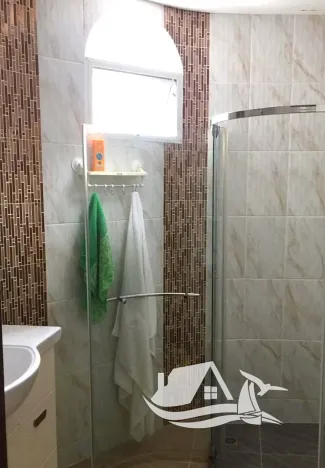 Prodej bytu 2+kk, Pattaya, Thajsko, 47 m2