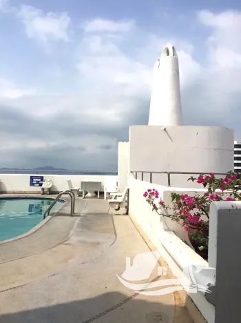 Prodej bytu 2+kk, Pattaya, Thajsko, 47 m2