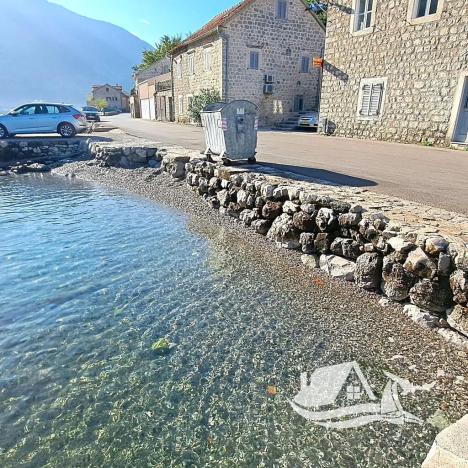 Prodej rodinného domu, Муо, Černá Hora, 100 m2