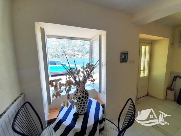 Prodej rodinného domu, Муо, Černá Hora, 100 m2