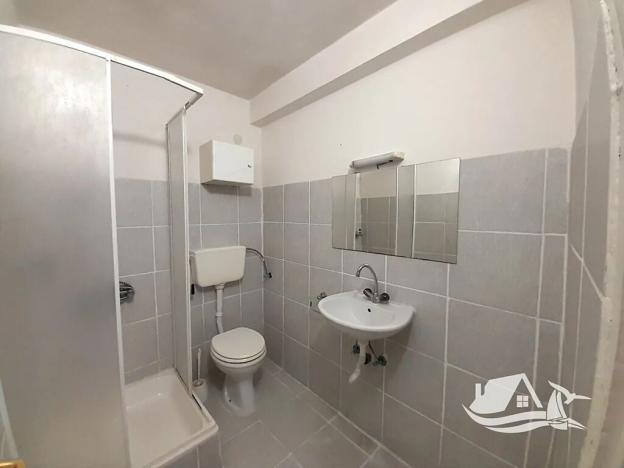 Prodej rodinného domu, Муо, Černá Hora, 100 m2