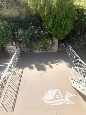 Prodej rodinného domu, Муо, Černá Hora, 100 m2