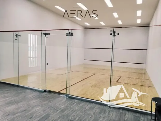 Prodej bytu 2+kk, Pattaya, Thajsko, 42 m2