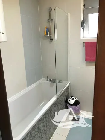 Prodej rodinného domu, Столив, Černá Hora, 330 m2