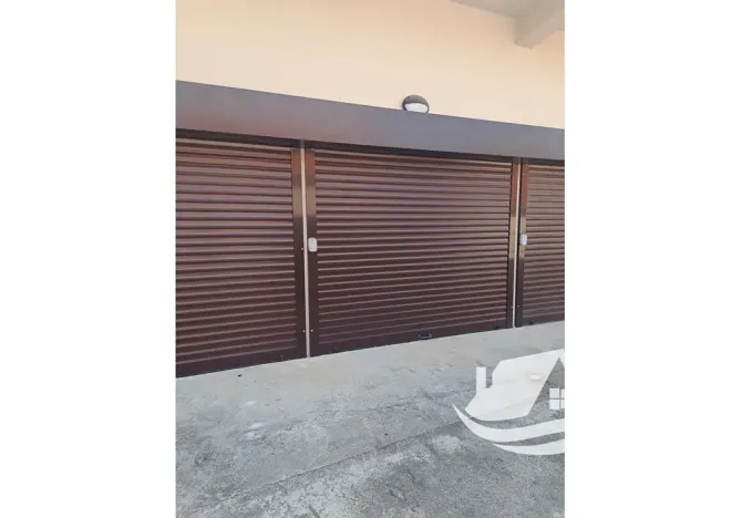 Prodej bytu 3+kk, Kotor, Černá Hora, 140 m2