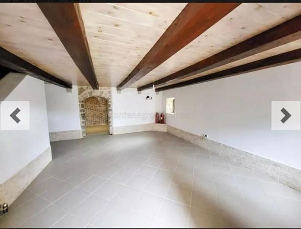 Prodej rodinného domu, Lepetani, Černá Hora, 154 m2