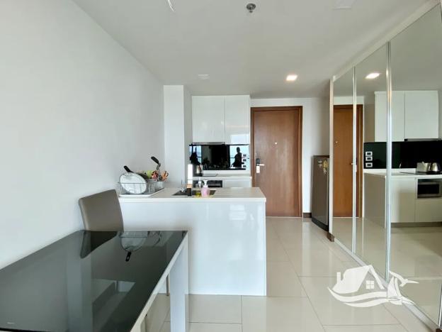 Prodej bytu 2+kk, Pattaya, Thajsko, 39 m2