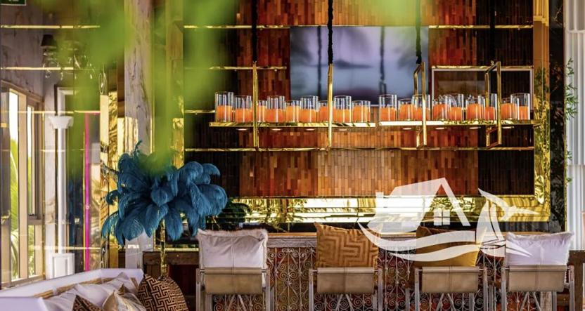 Prodej bytu 2+kk, Pattaya, Thajsko, 32 m2