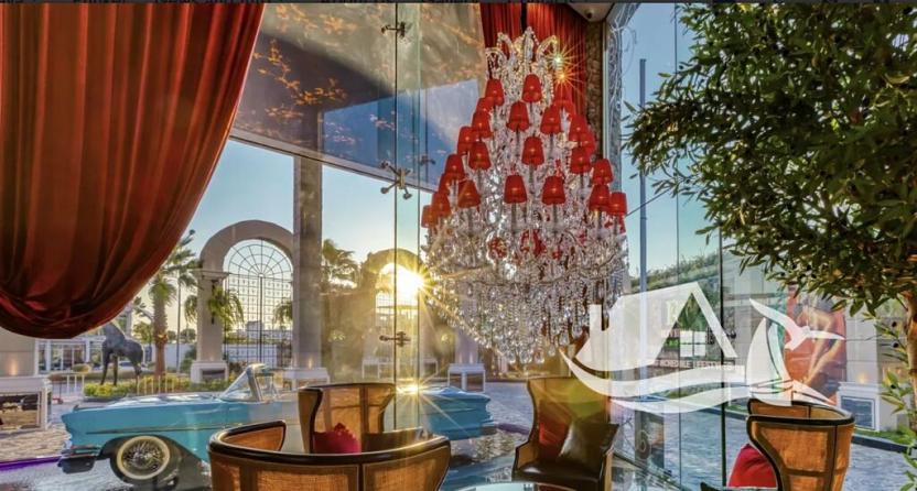 Prodej bytu 3+kk, Pattaya, Thajsko, 65 m2