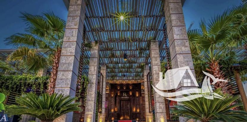 Prodej bytu 3+kk, Pattaya, Thajsko, 65 m2