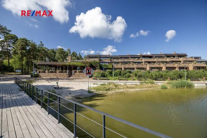 Prodej restaurace, Doksy, Přístavní, 174 m2