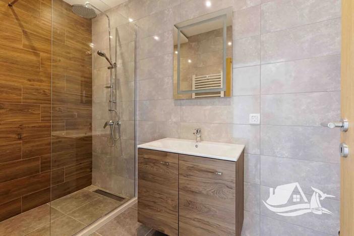 Prodej vily, Krašići, Černá Hora, 190 m2