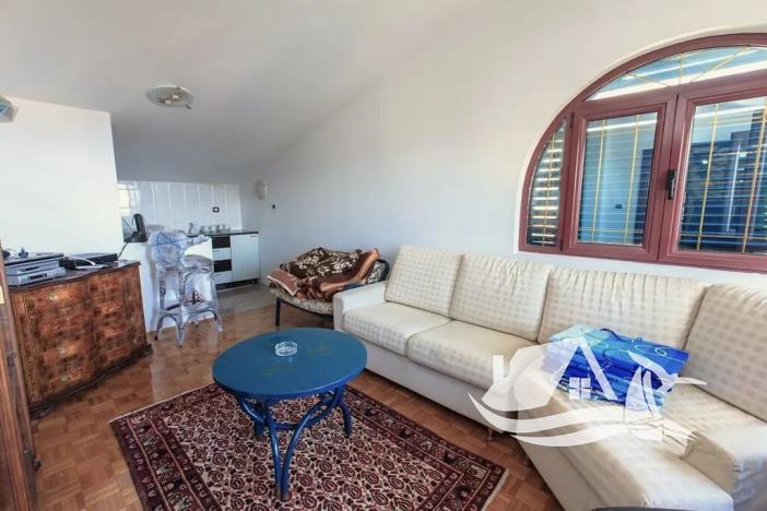 Prodej rodinného domu, Šušanj, Černá Hora, 390 m2