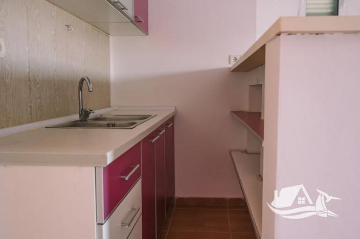 Prodej bytu 2+kk, Ulcinj, Černá Hora, 76 m2