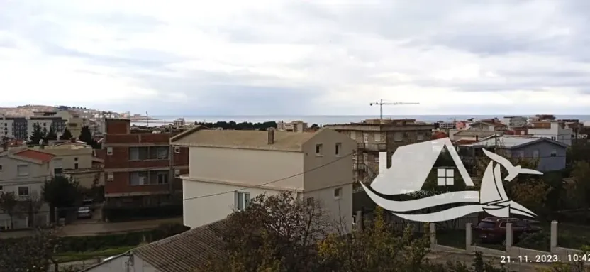 Prodej rodinného domu, Šušanj, Černá Hora, 310 m2