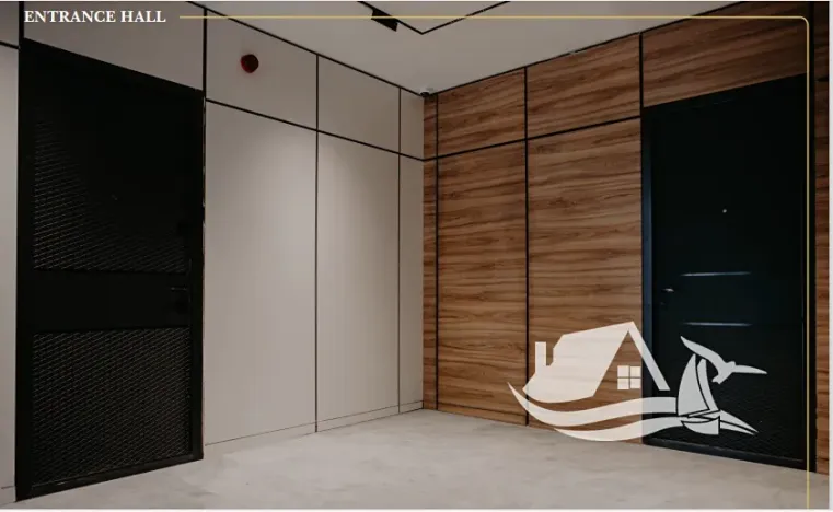 Prodej bytu 2+1, Tbilisi, Gruzie, 48 m2