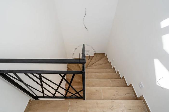 Prodej bytu 3+1, Valtice, Sobotní, 82 m2