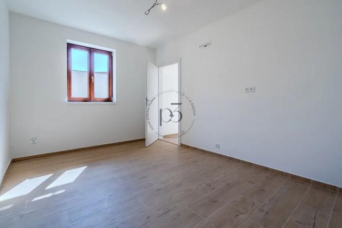 Prodej bytu 3+1, Valtice, Sobotní, 82 m2