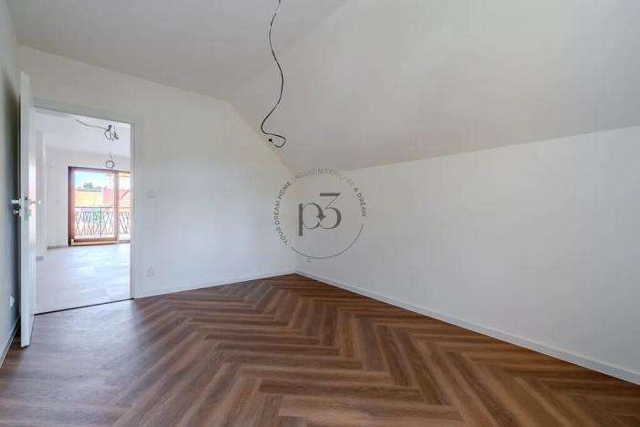 Prodej bytu 3+kk, Valtice, Sobotní, 88 m2