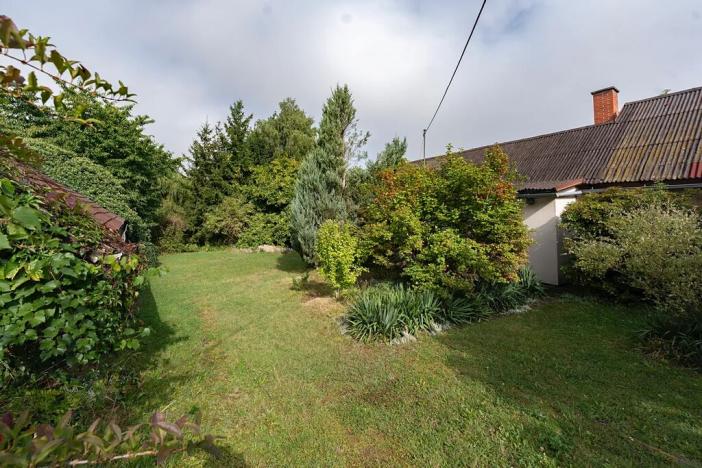 Prodej rodinného domu, Vrbice, 76 m2