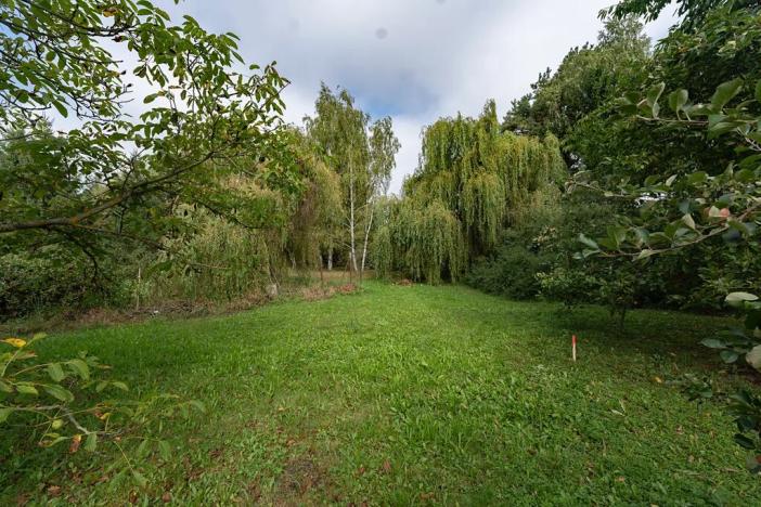 Prodej rodinného domu, Vrbice, 76 m2