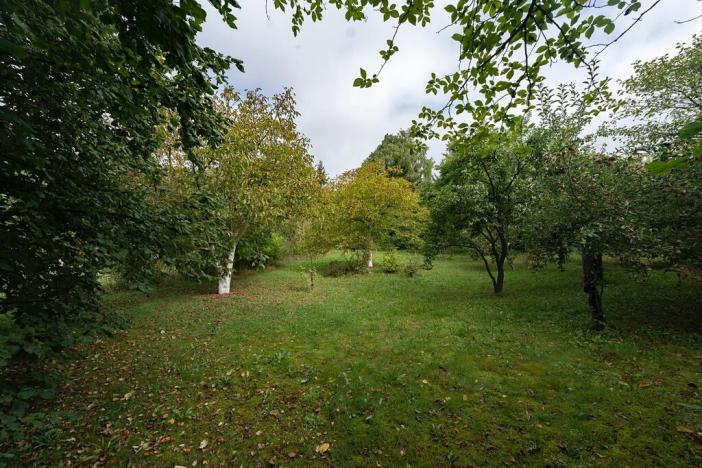 Prodej rodinného domu, Vrbice, 76 m2