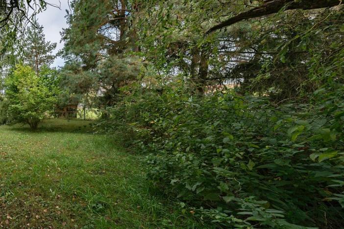 Prodej rodinného domu, Vrbice, 76 m2