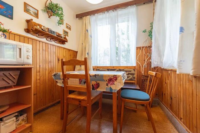 Prodej rodinného domu, Vrbice, 76 m2