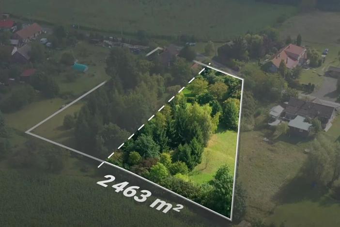 Prodej rodinného domu, Vrbice, 76 m2