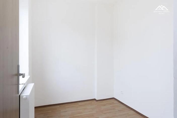 Pronájem bytu 3+kk, Chotěboř, Ke Stříbrnému dolci, 45 m2