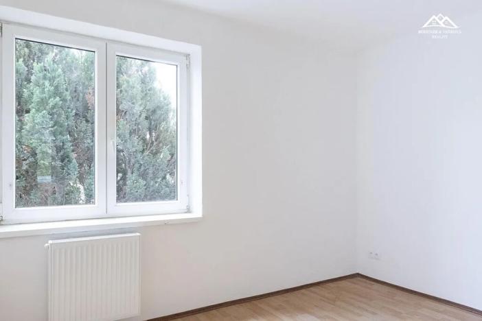 Pronájem bytu 3+kk, Chotěboř, Ke Stříbrnému dolci, 45 m2